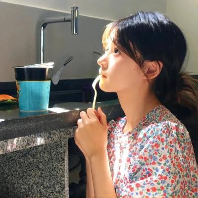 爱情秘方