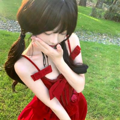查泰莱夫人的情人