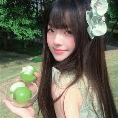 热带复眼