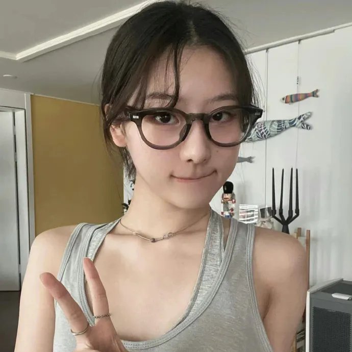 野性的邂逅