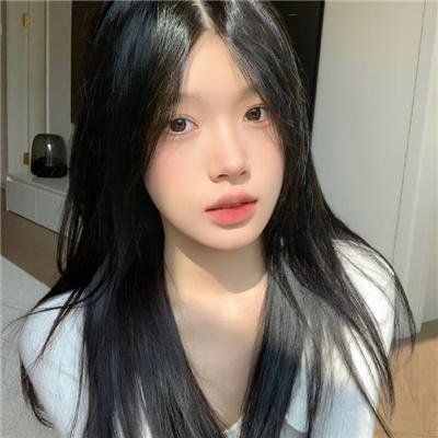 海上惊魂
