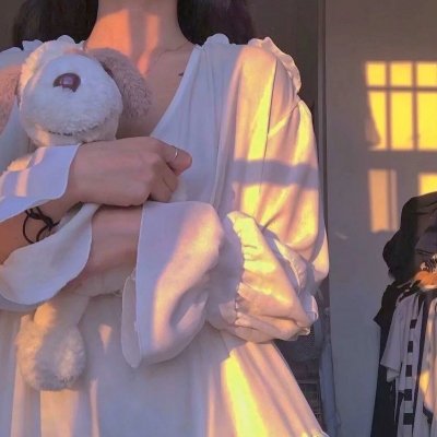儿女情更长