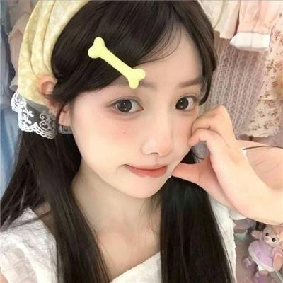 祇园歌女