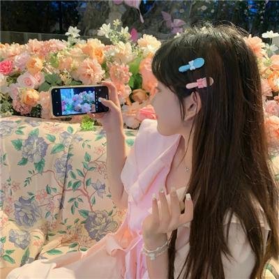 魔鬼赛门