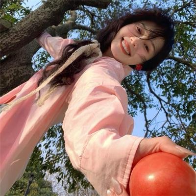 父亲是棵树