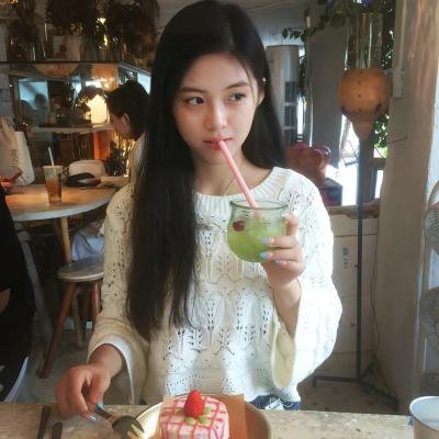 草莽双雄
