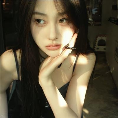 背后的故事