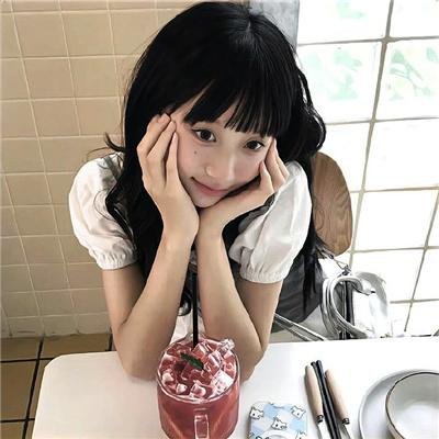 韩国怪谈