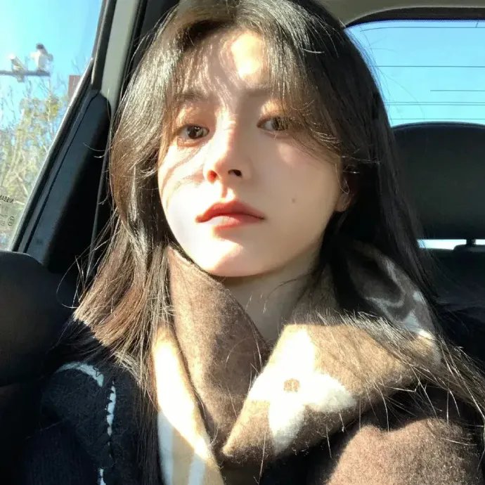 澳门风云2