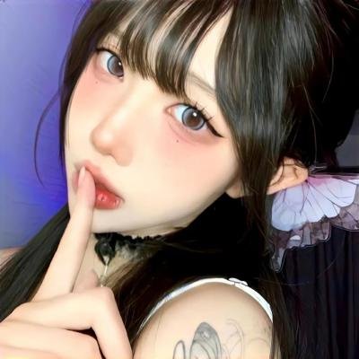 遥远