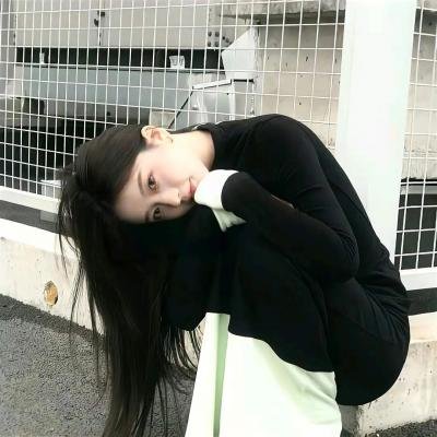 重生刚想努力，父母离婚了