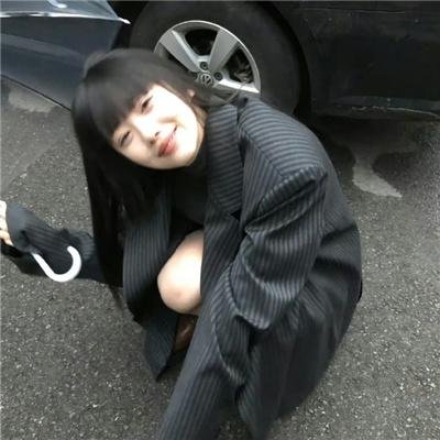 傅总，夫人也有马甲