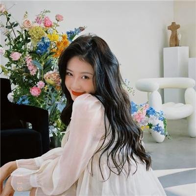 我为救校花而死她重生后倒追我