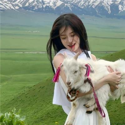 真假故事：美国男星遇袭奇案