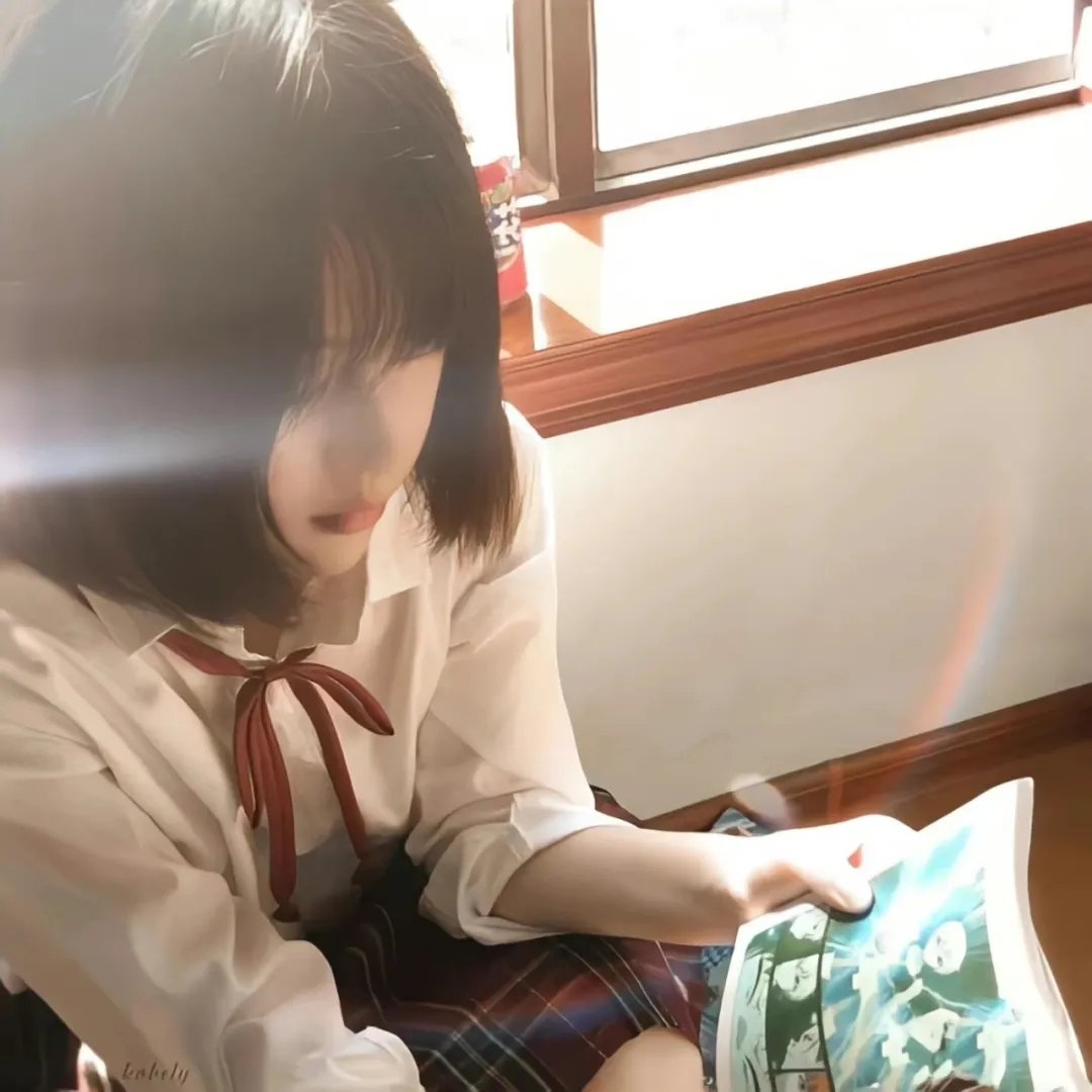 我的大明星老婆