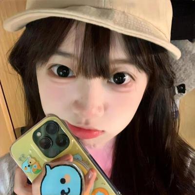 出狱后，我为女儿杀疯了