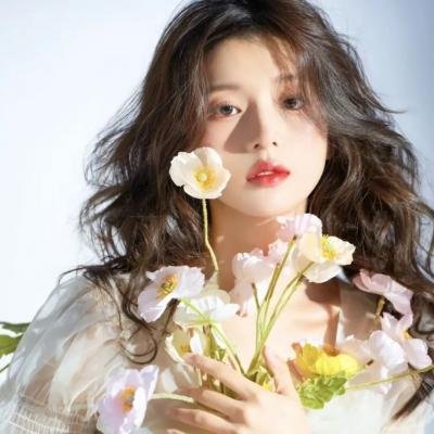 黄飞鸿之铁鸡斗蜈蚣