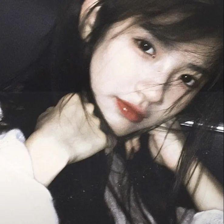 乱马 OVA特别篇 无差别格斗对凤凰