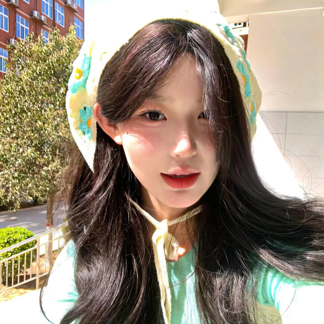 闪婚：穆少心尖宠妻