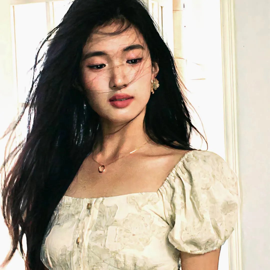 罪恶黑名单第一季