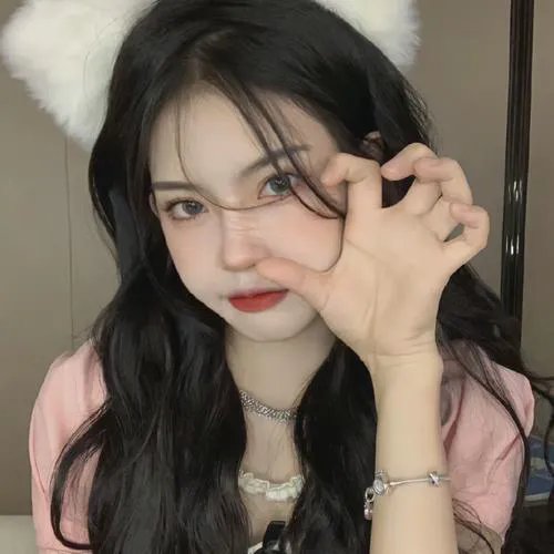 老广的味道第一季